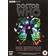 Doctor Who - New Beginnings (The Keeper of Traken/Logopolis/Castrovalva) [DVD] [1963]
